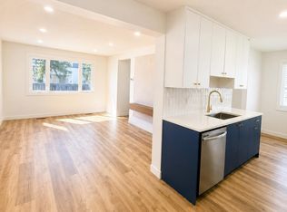 224 Callingwood Two NW, Edmonton, AB T5T1A3