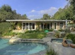 631 Norumbega Dr, Monrovia, CA 91016