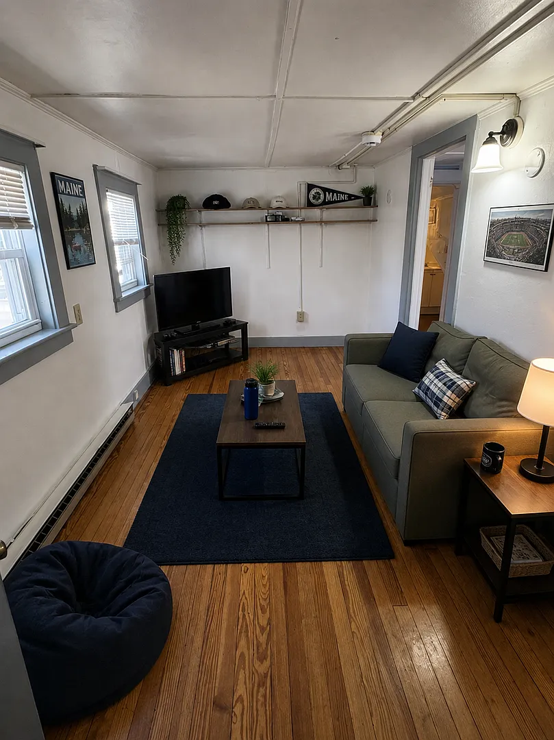 74 North Main Ave, Orono ME — Photo 3