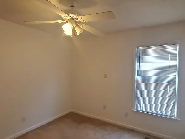 425 Abbottswood Dr — Photo 20