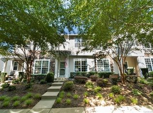 8512 Sunset Hill Rd, Waxhaw, NC 28173