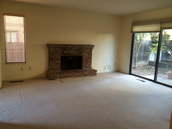 2nd image of 1226 Almondwood Dr