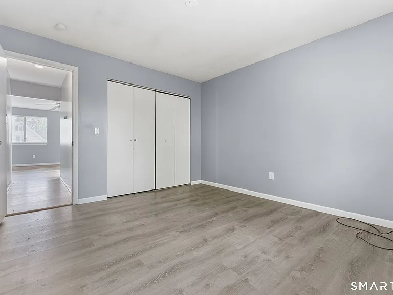5-7 Warner Street Ext #7E — Photo 9