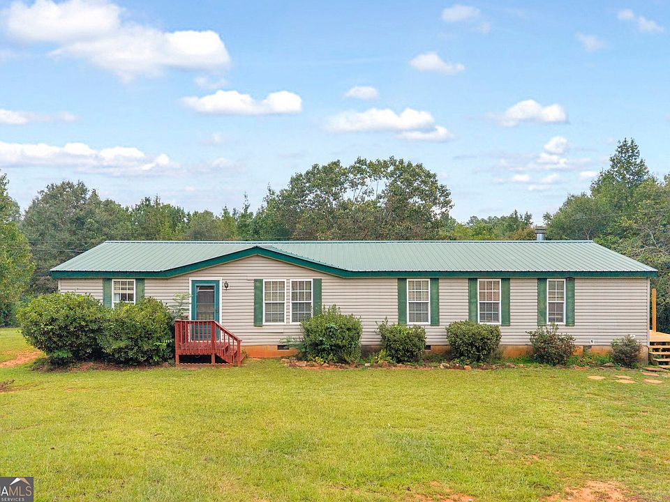 1st image of 3373 Hoot Owl Rd