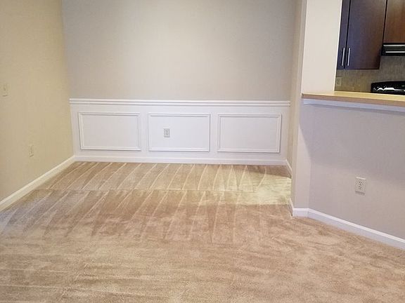Crown Molding