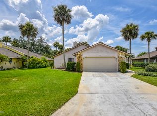 109 Shearwater Way, Daytona Beach, FL 32119