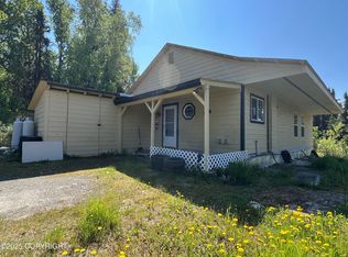 30258 Hook Ln, Soldotna, AK 99669
