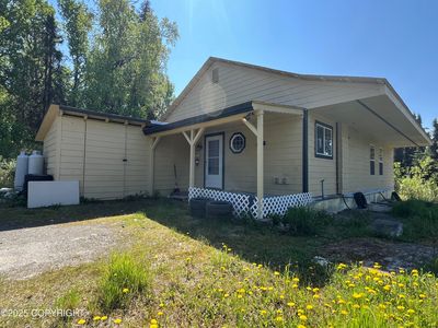 30258 Hook Ln, Soldotna, AK, 99669