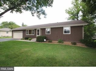 2808 W 102nd St, Minneapolis, MN 55431