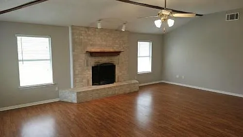 16 Brenda Ln — Photo 26