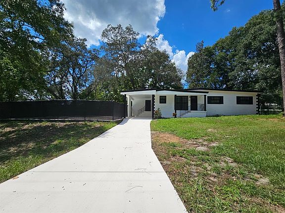 2nd image of 7614 Bell Blvd