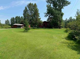 9080 Hingeley Rd, Toivola, MN 55765