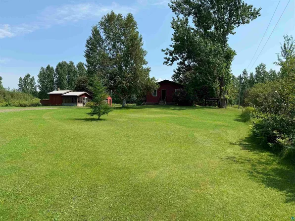 9080 Hingeley Rd, Toivola, MN 55765