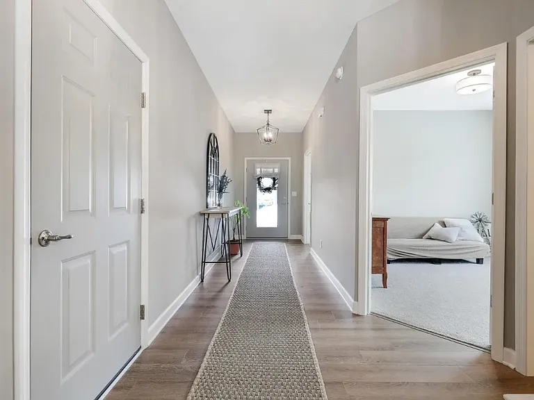 17753 Everest Ave — Photo 17