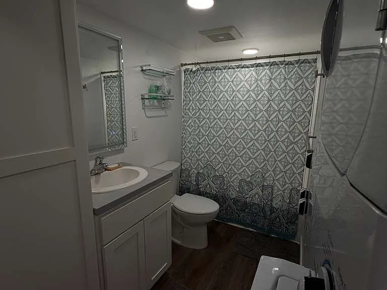 443 Kane Creek Blvd #B20 — Photo 3
