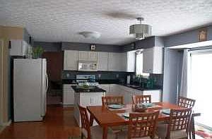 3rd image of 668 Freshwater Ct