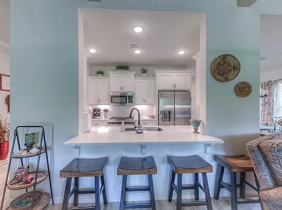 2705 W Madison St — Photo 19