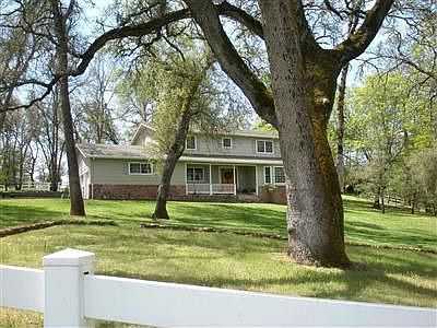 1st image of 2336 Oakvale Dr