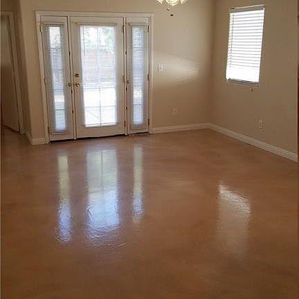 5th image of 4928 River Splash Ave