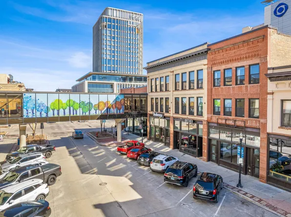 117 Broadway N APT 203, Fargo, ND 58102