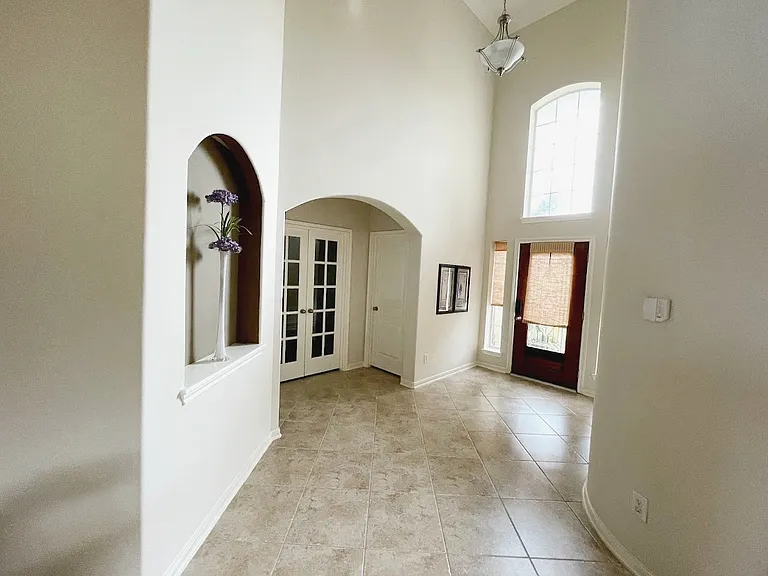18006 Dunoon Bay Point Ct — Photo 5