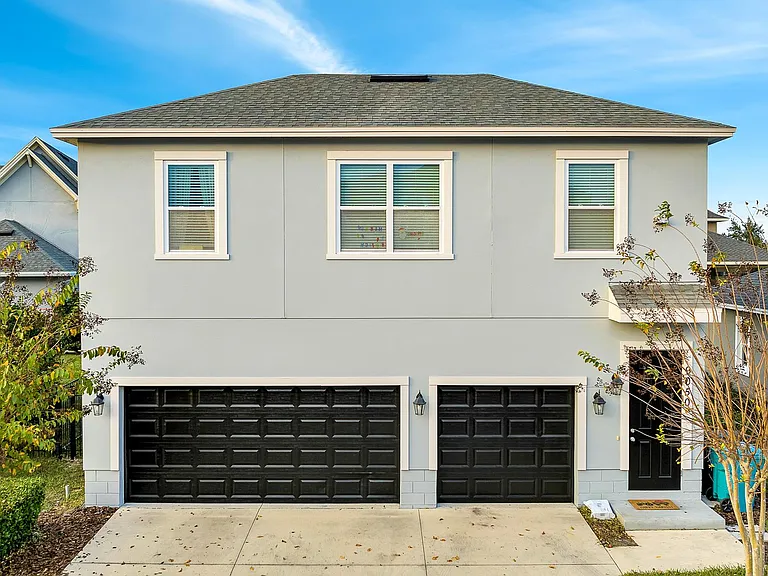 9044 Tavistock Lakes Blvd — Photo 37