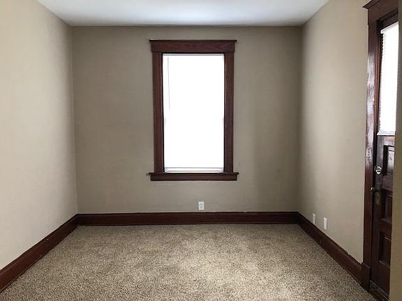 2nd image of 3498 Boudinot Ave #2