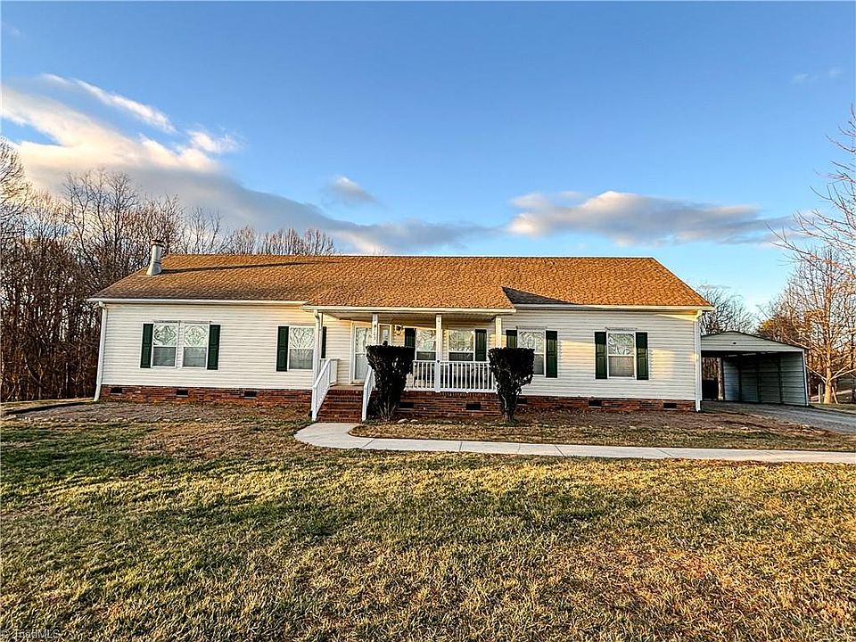1st image of 103 Simmons Farm Ln