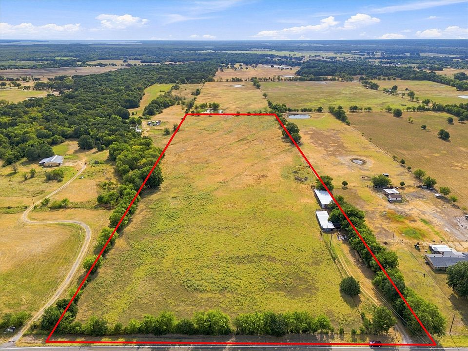 1st image of 431 Fm 71