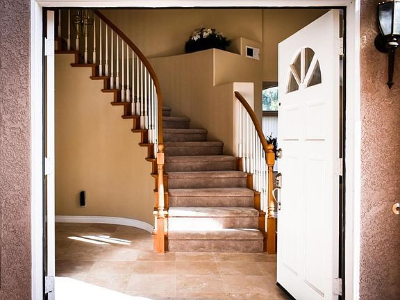 3rd image of 2863 Golden Trails St