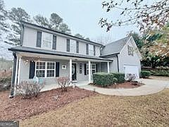 2nd image of 921 Roxeywood Dr