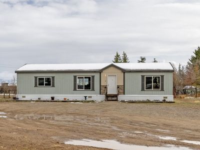 3486 Morello Rd, East helena, MT, 59635