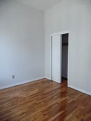 Rented by Team Gotham