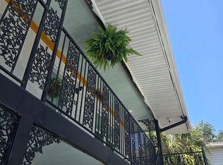 2002 N Armenia Ave APT 7, Tampa, FL 33607