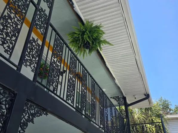 2002 N Armenia Ave, Tampa, FL