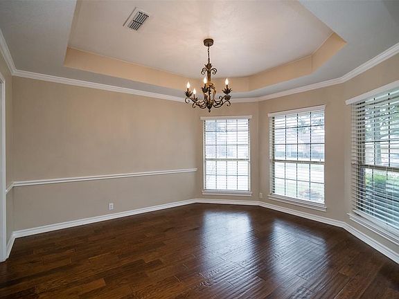 5th image of 1412 Spyglass Dr