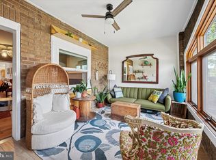 5020 Springfield Ave, Philadelphia, PA 19143