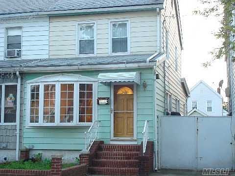 1st image of 107-26 91st St