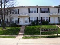 2nd image of 1634 Meyer Dr