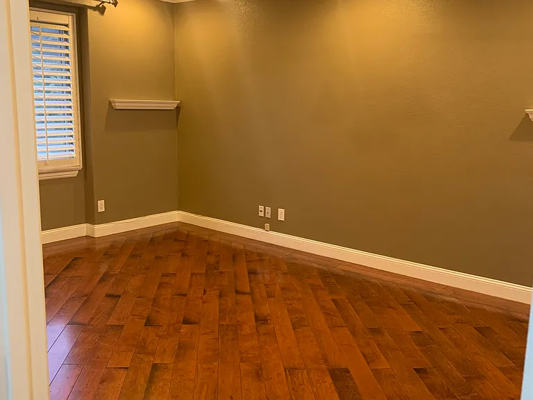 1009 Miraflores Dr #TRI — Photo 8
