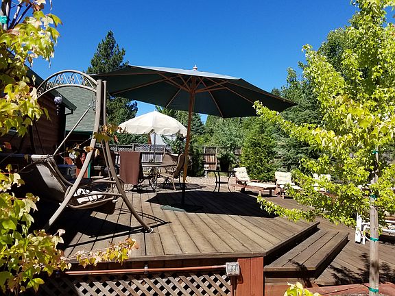 4th image of 3324 Woodlake Dr