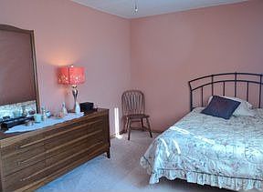 4th image of 6670 183rd St APT 1B