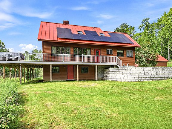 2nd image of 657 E Ridge Road