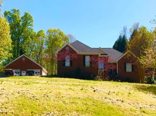 72 Oak Walk, Villa Rica, GA 30180