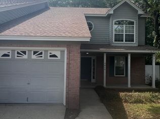 3615 Killarney Plaza Ct, Tallahassee, FL 32309