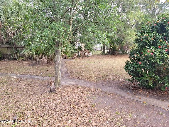 3rd image of 1256 BRIDIER Street