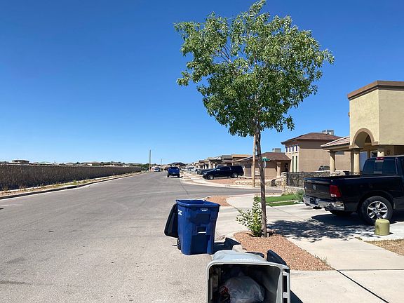 5th image of 3857 Loma Dante Dr