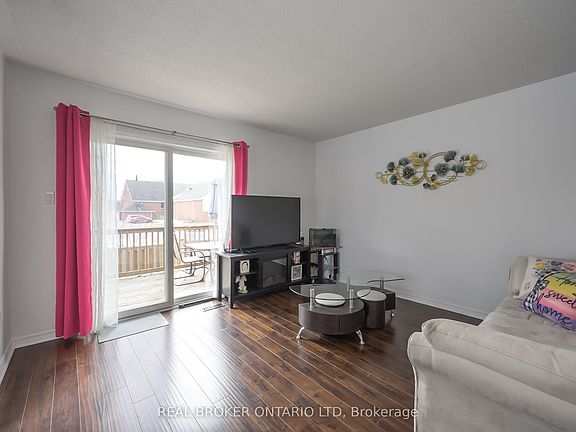 5th image of 195 Barker St #26