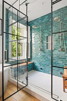 Sold by Compass | media 19