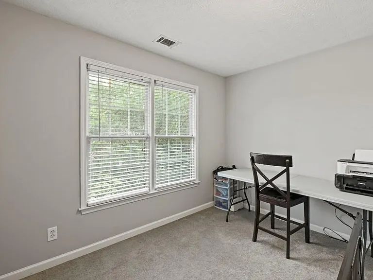 122 Brookhaven Ln — Photo 21